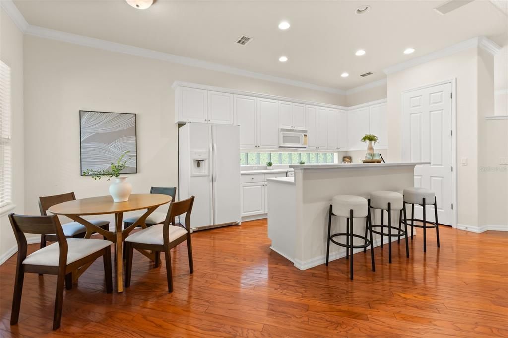 For Sale: $410,000 (3 beds, 2 baths, 2113 Square Feet)