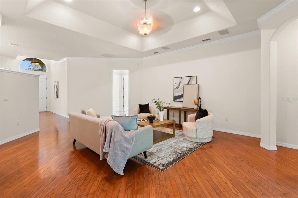 For Sale: $410,000 (3 beds, 2 baths, 2113 Square Feet)