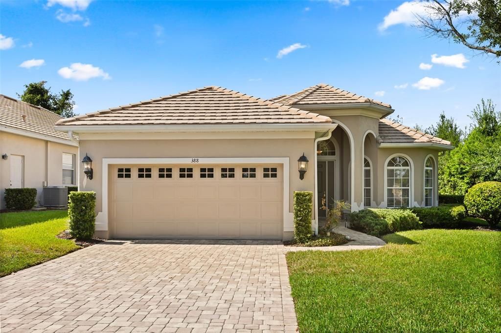 For Sale: $410,000 (3 beds, 2 baths, 2113 Square Feet)