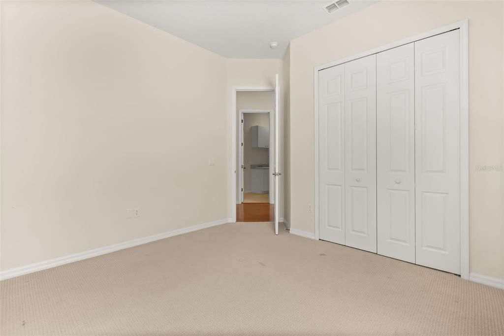 For Sale: $410,000 (3 beds, 2 baths, 2113 Square Feet)