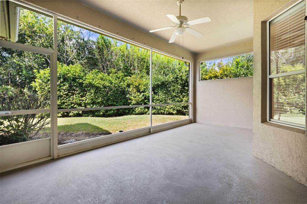 For Sale: $410,000 (3 beds, 2 baths, 2113 Square Feet)
