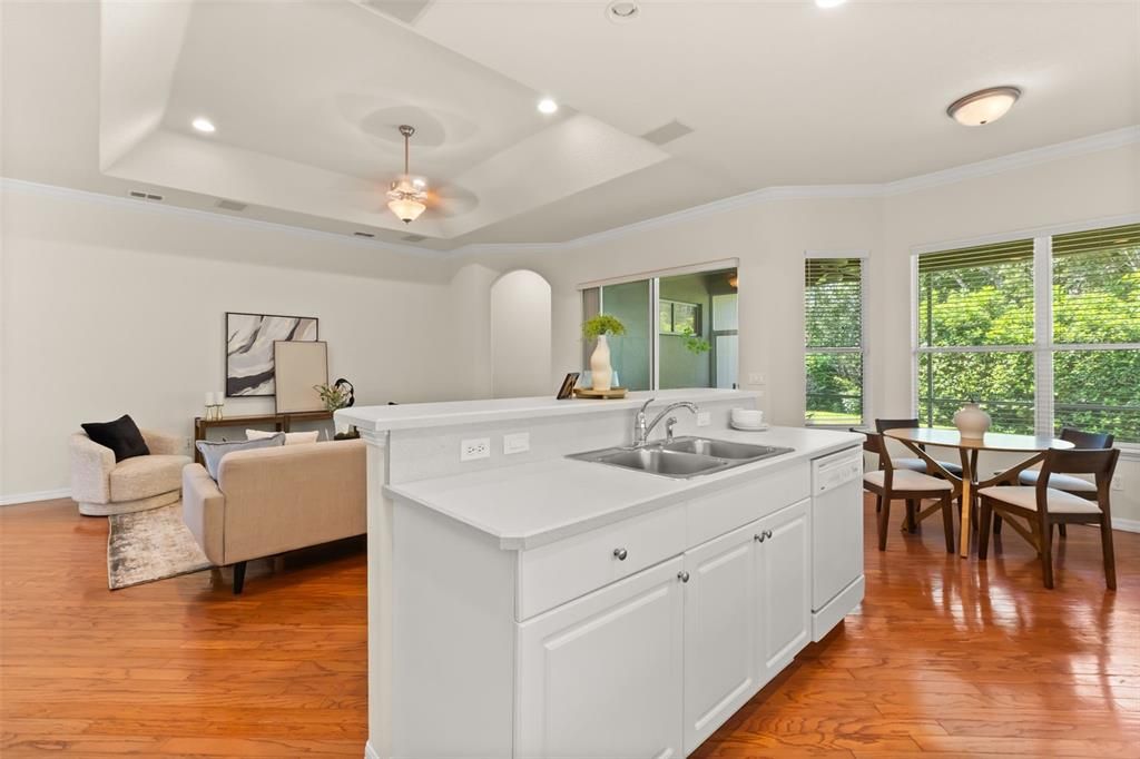 For Sale: $410,000 (3 beds, 2 baths, 2113 Square Feet)