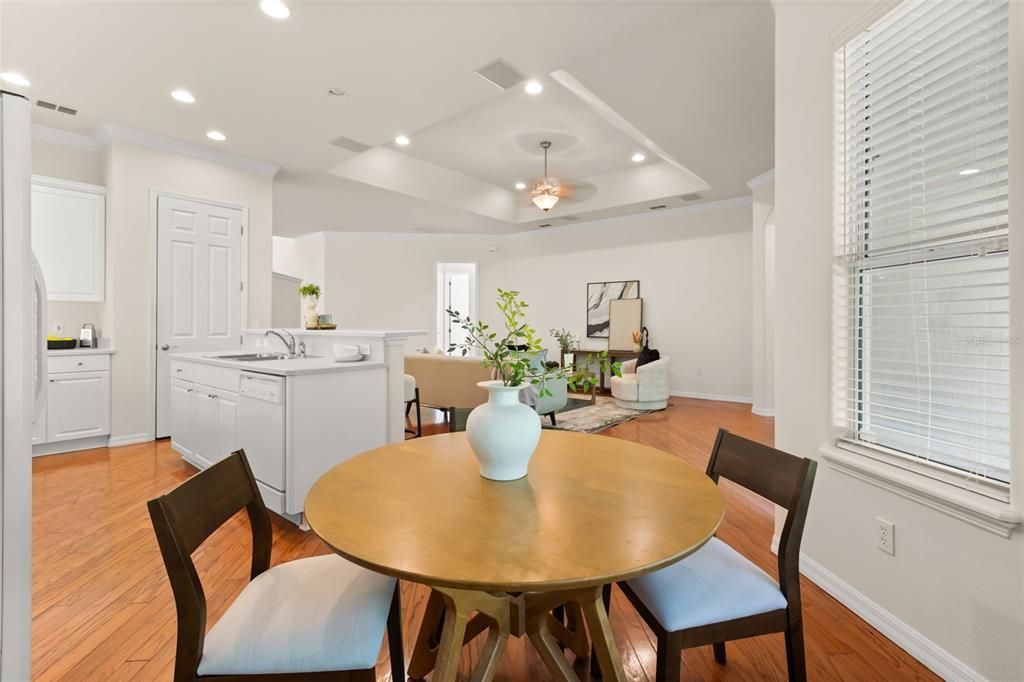 For Sale: $410,000 (3 beds, 2 baths, 2113 Square Feet)