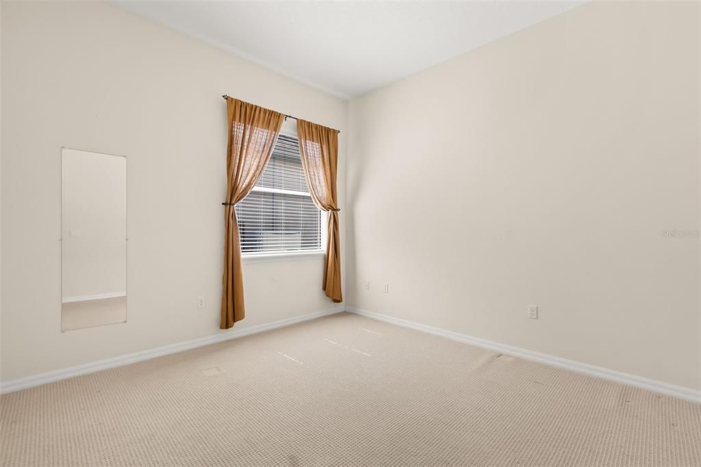 For Sale: $410,000 (3 beds, 2 baths, 2113 Square Feet)