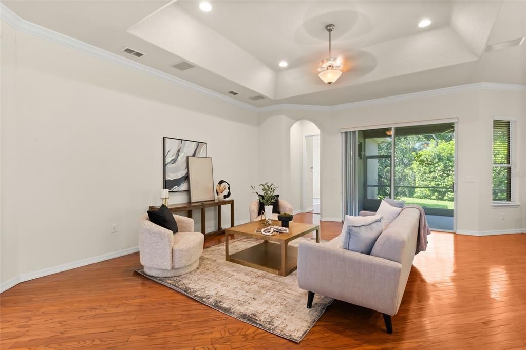 For Sale: $410,000 (3 beds, 2 baths, 2113 Square Feet)