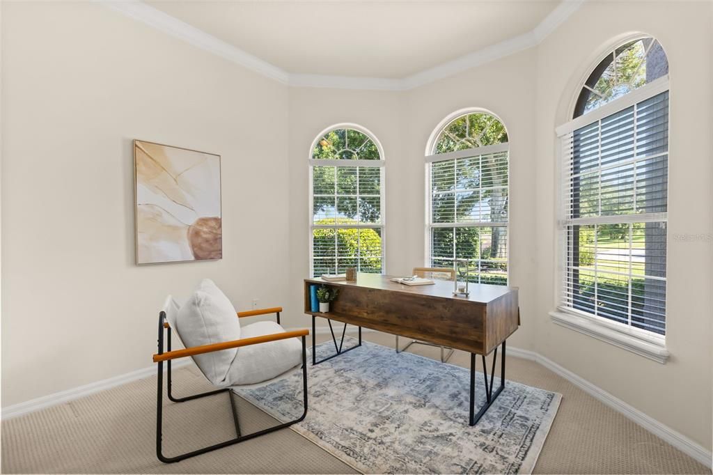 For Sale: $410,000 (3 beds, 2 baths, 2113 Square Feet)
