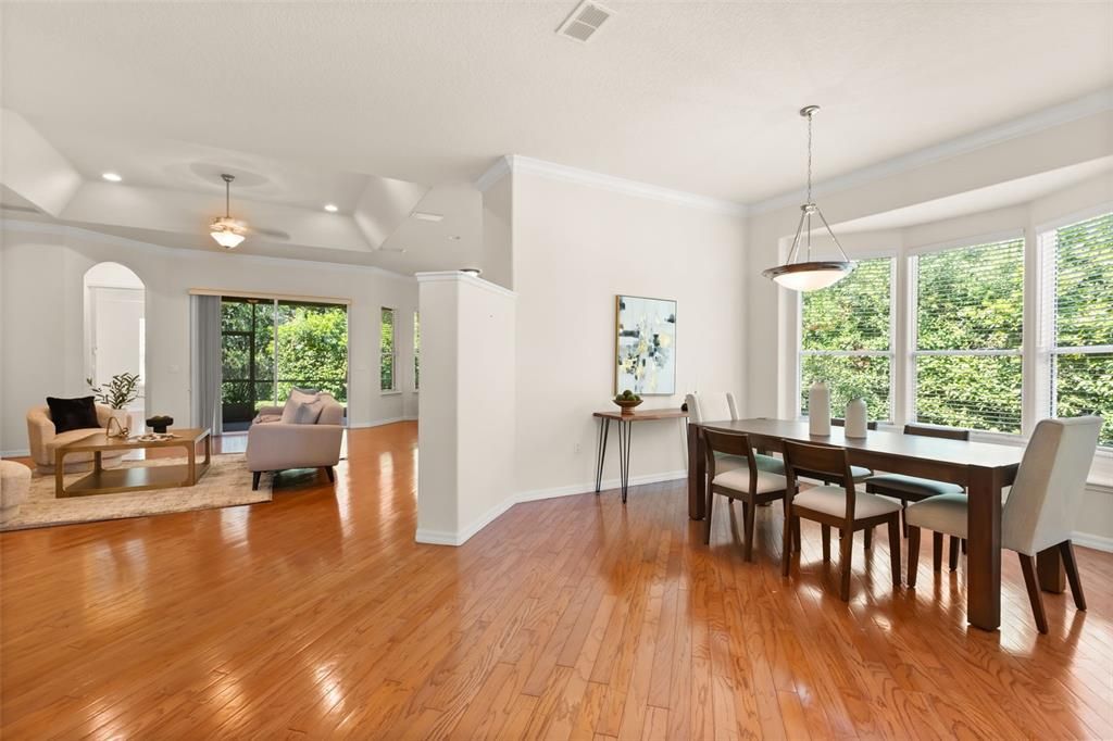 For Sale: $410,000 (3 beds, 2 baths, 2113 Square Feet)