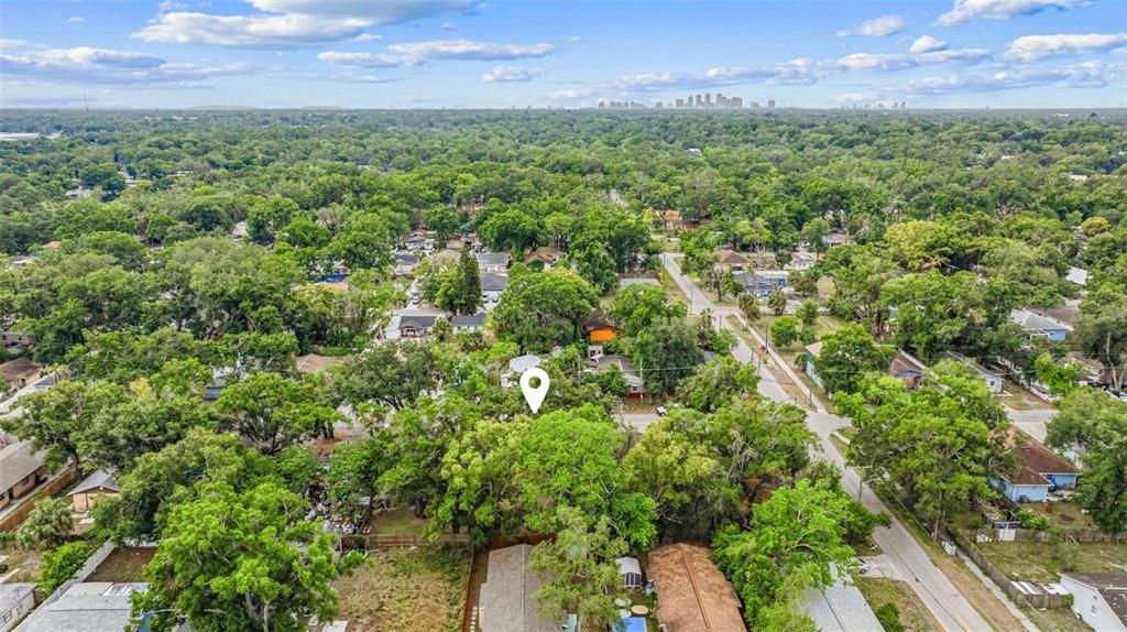 待售: $89,900 (0.12 acres)