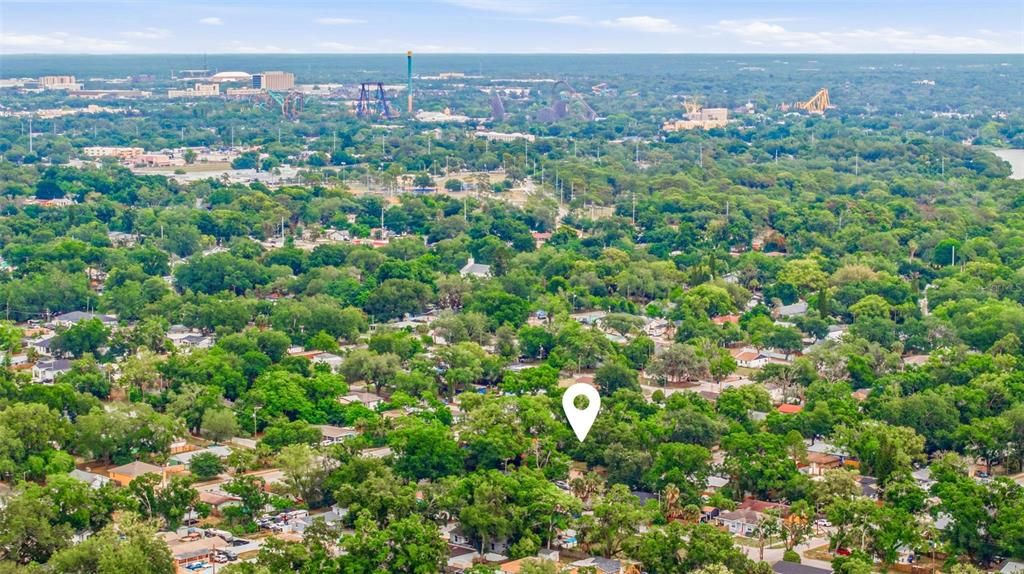 待售: $89,900 (0.12 acres)