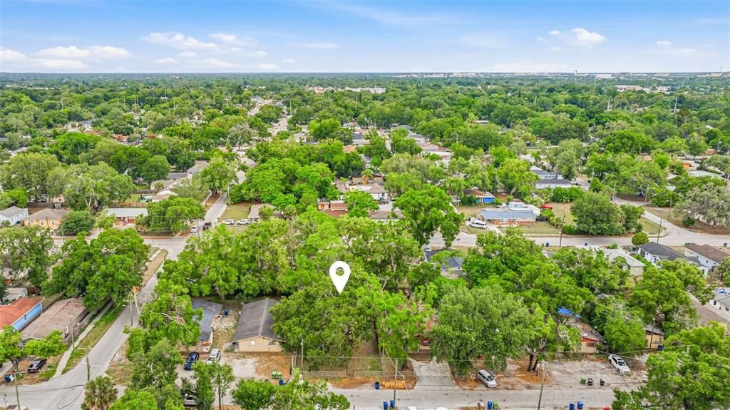 待售: $89,900 (0.12 acres)