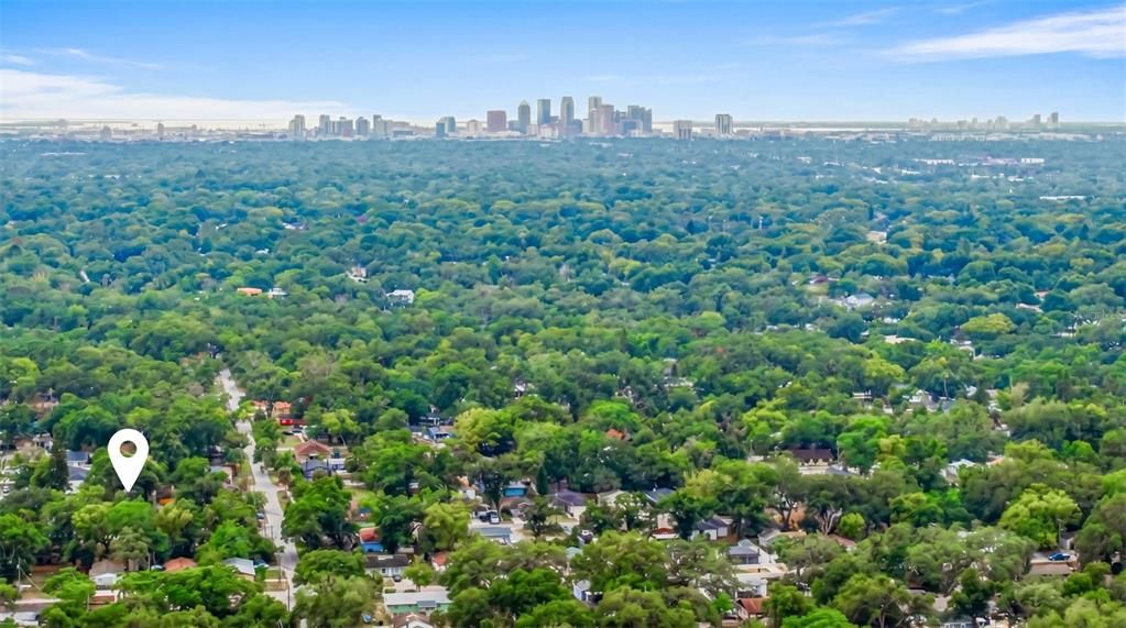 待售: $89,900 (0.12 acres)