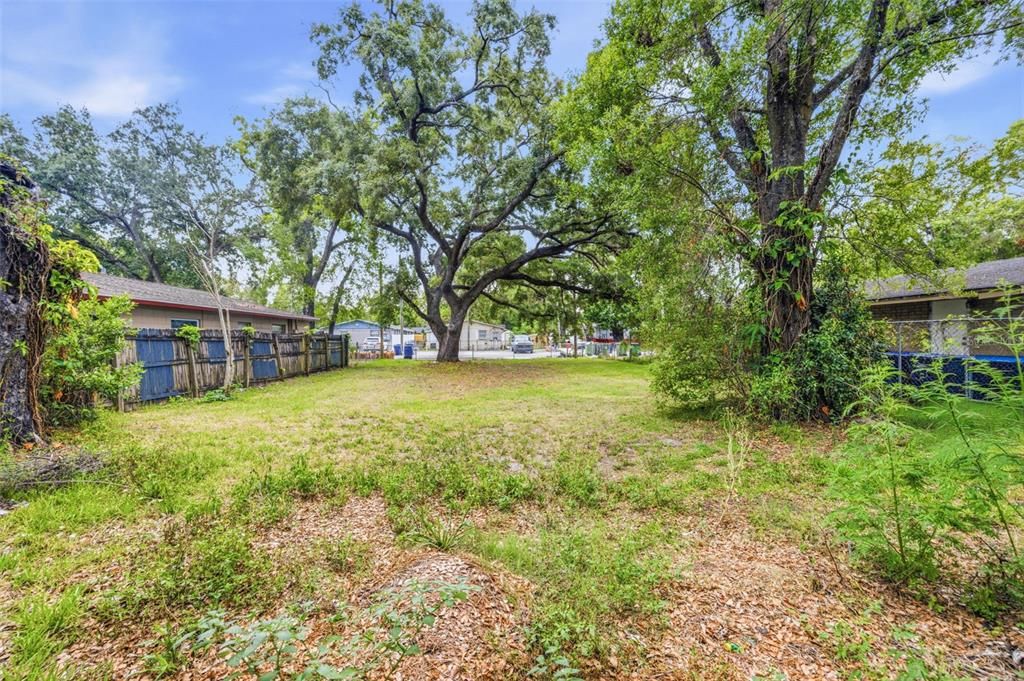 待售: $89,900 (0.12 acres)