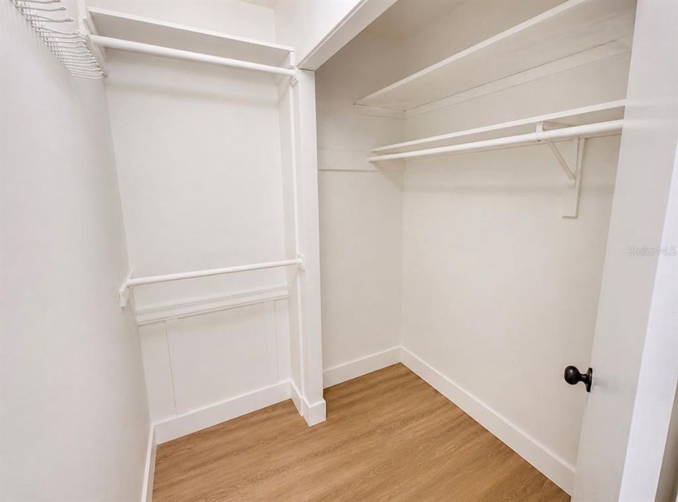 На продажу: $589,000 (4 спален, 4 ванн, 1680 Квадратных фут)