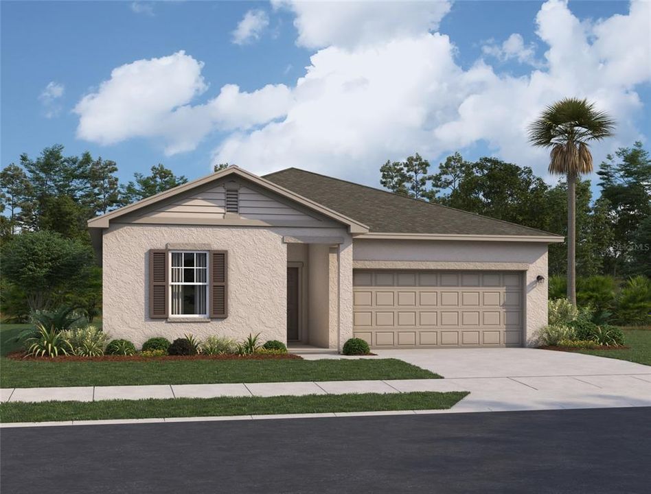 For Sale: $356,990 (4 beds, 2 baths, 1877 Square Feet)