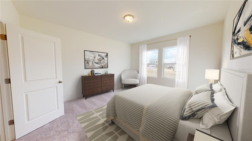 For Sale: $356,990 (4 beds, 2 baths, 1877 Square Feet)