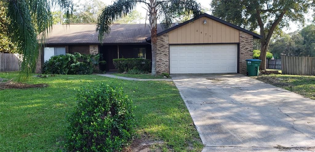 For Rent: $2,095 (3 beds, 2 baths, 1532 Square Feet)