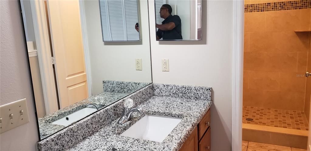 For Rent: $2,095 (3 beds, 2 baths, 1532 Square Feet)