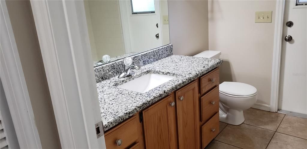 For Rent: $2,095 (3 beds, 2 baths, 1532 Square Feet)