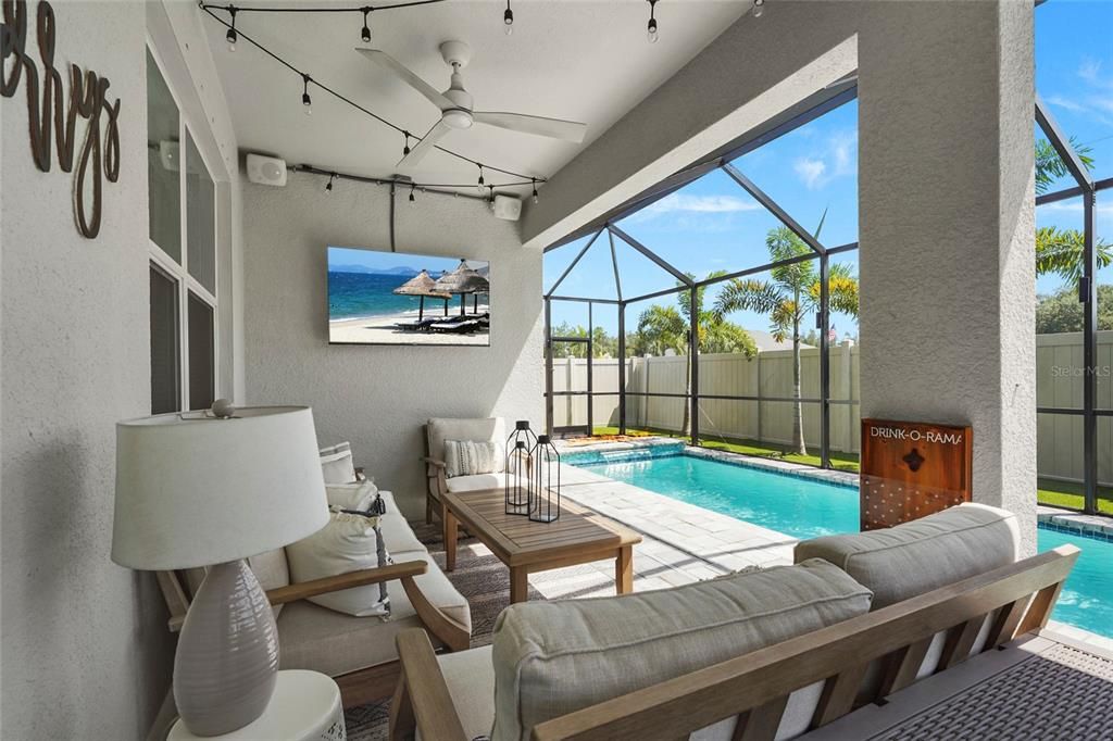 For Sale: $599,999 (3 beds, 3 baths, 2258 Square Feet)