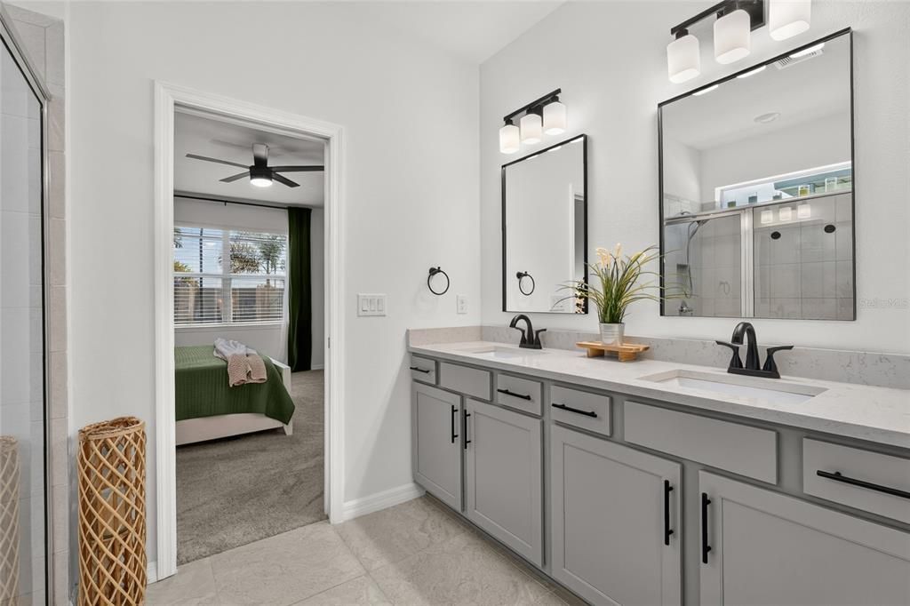 For Sale: $599,999 (3 beds, 3 baths, 2258 Square Feet)