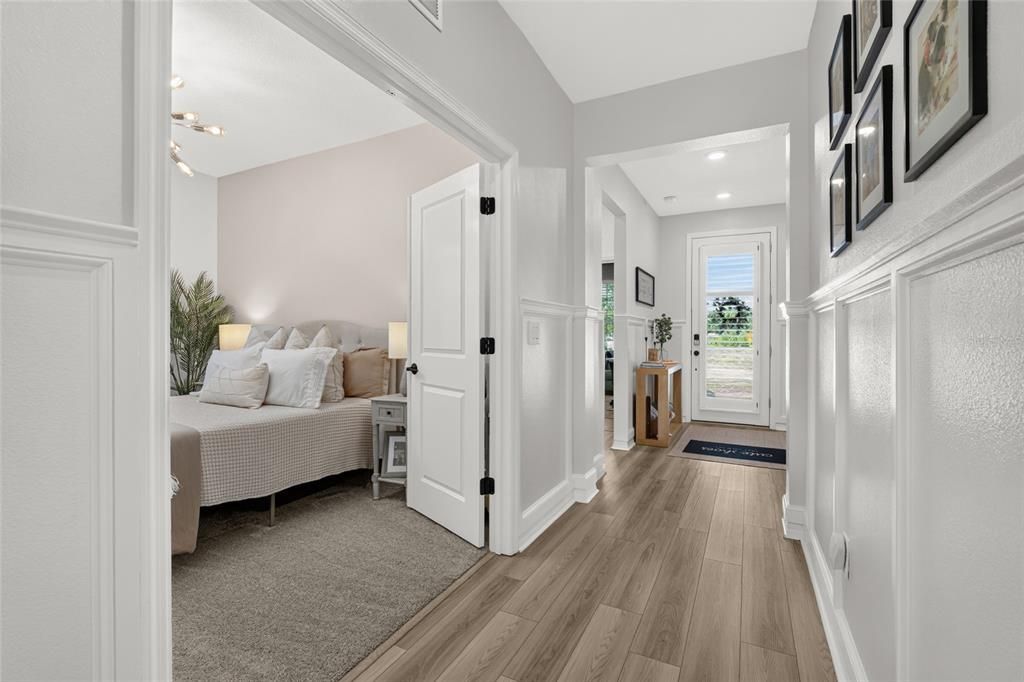 For Sale: $599,999 (3 beds, 3 baths, 2258 Square Feet)