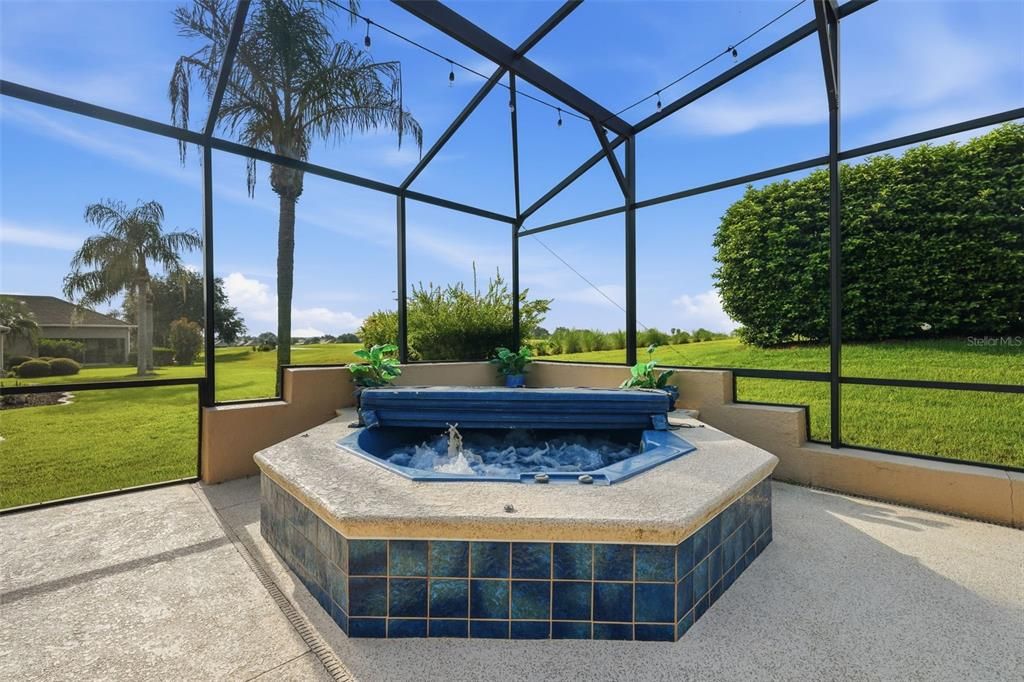 For Sale: $799,900 (3 beds, 2 baths, 2000 Square Feet)
