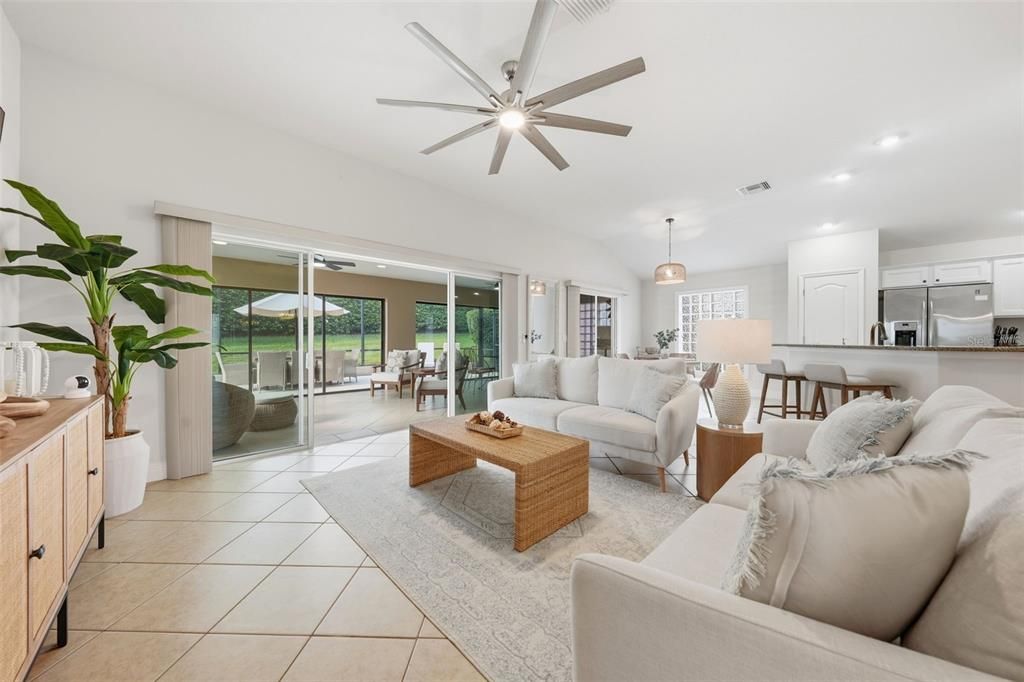 For Sale: $799,900 (3 beds, 2 baths, 2000 Square Feet)