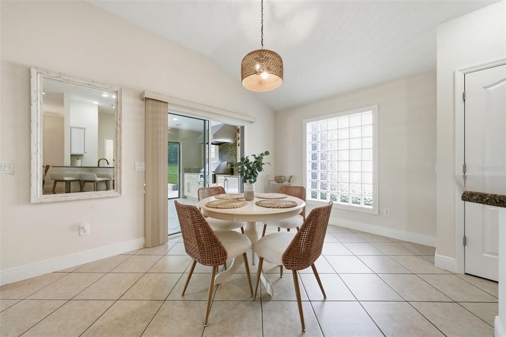 For Sale: $799,900 (3 beds, 2 baths, 2000 Square Feet)