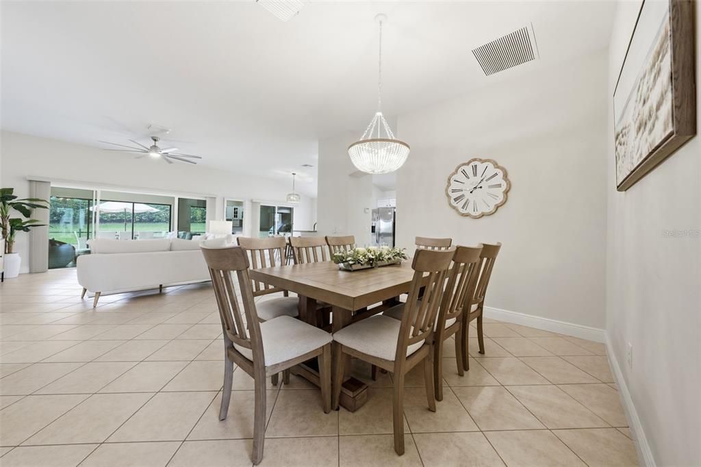 For Sale: $799,900 (3 beds, 2 baths, 2000 Square Feet)