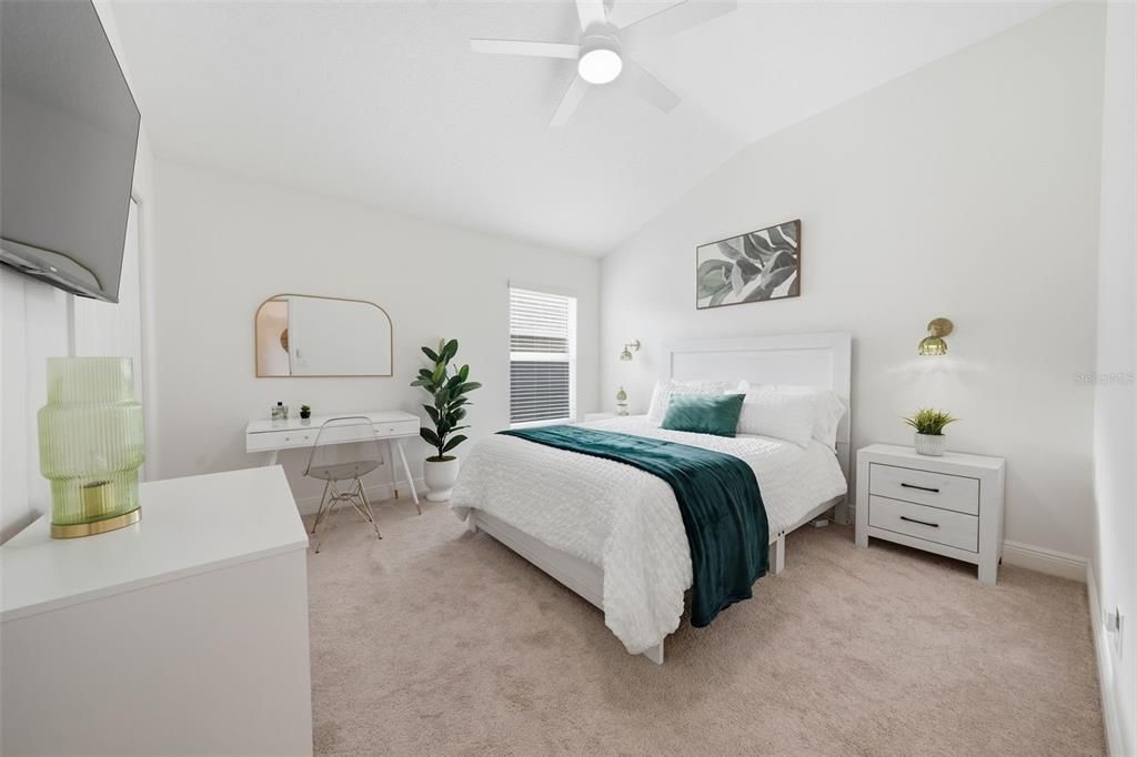 For Sale: $799,900 (3 beds, 2 baths, 2000 Square Feet)