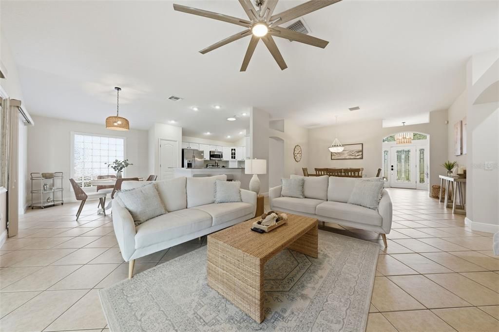 For Sale: $799,900 (3 beds, 2 baths, 2000 Square Feet)