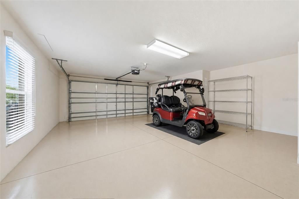 For Sale: $799,900 (3 beds, 2 baths, 2000 Square Feet)