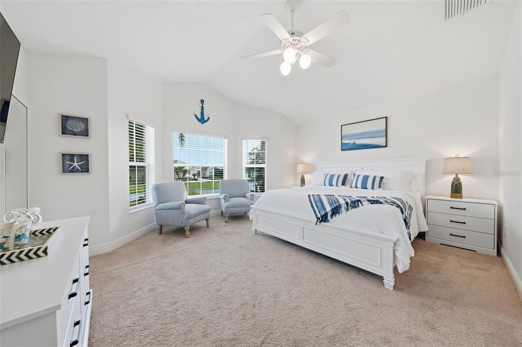 For Sale: $799,900 (3 beds, 2 baths, 2000 Square Feet)