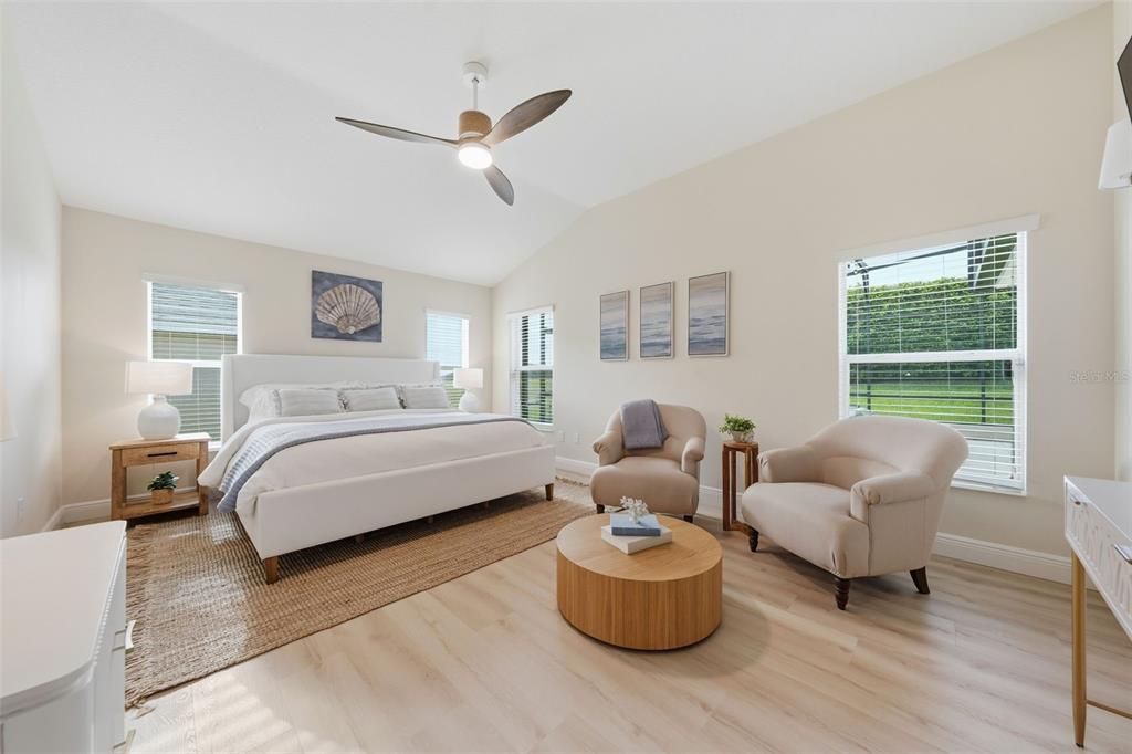 For Sale: $799,900 (3 beds, 2 baths, 2000 Square Feet)