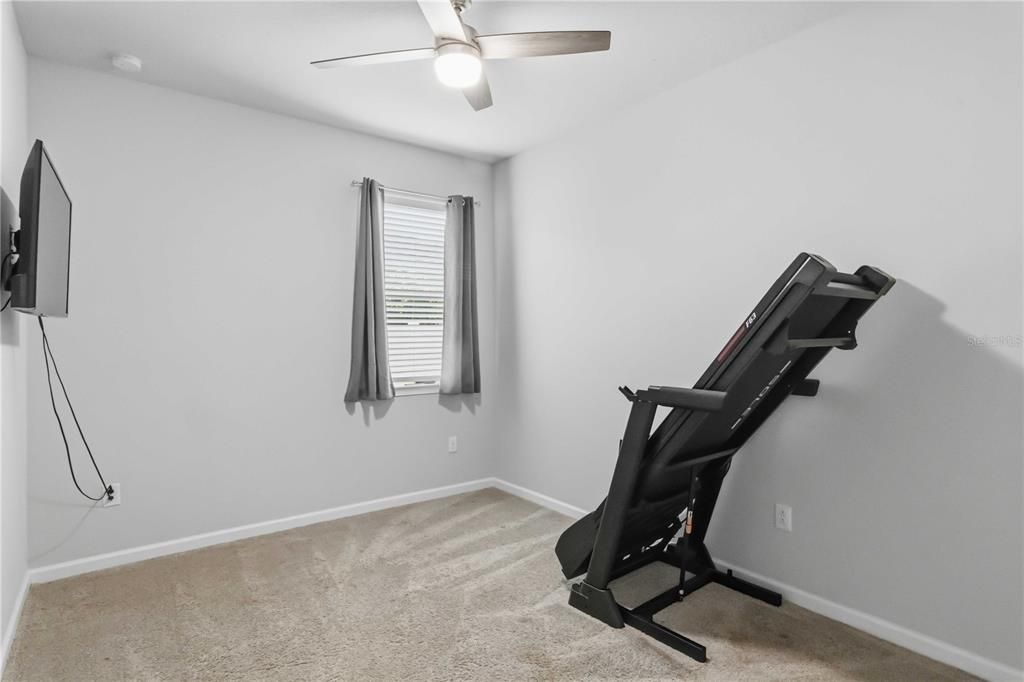 For Sale: $389,000 (3 beds, 2 baths, 2017 Square Feet)