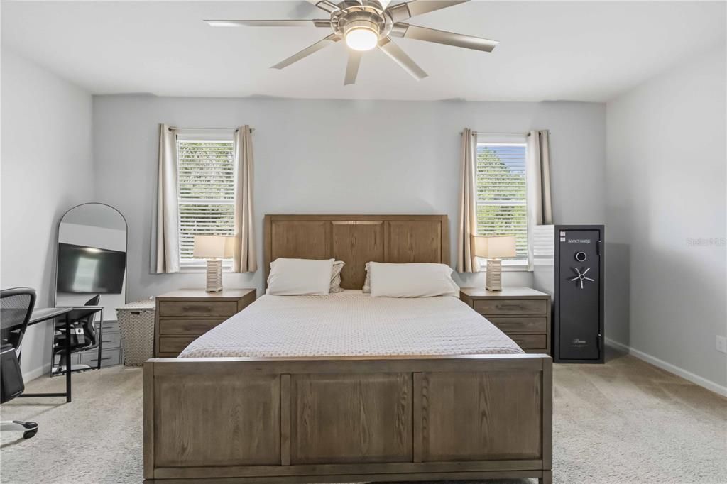 For Sale: $389,000 (3 beds, 2 baths, 2017 Square Feet)