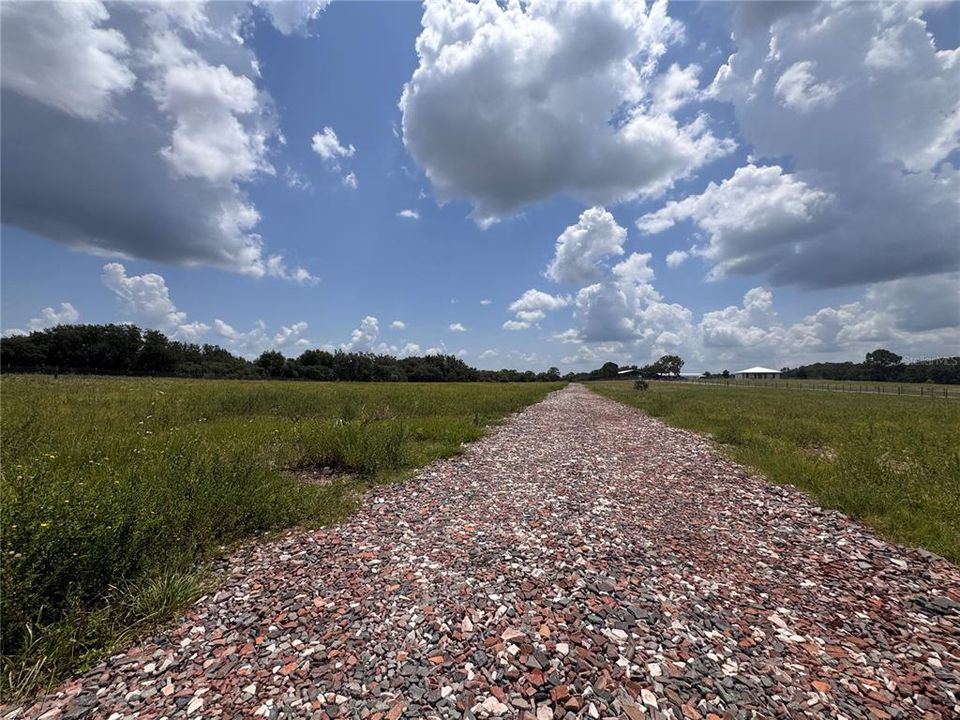 For Sale: $295,000 (9.29 acres)