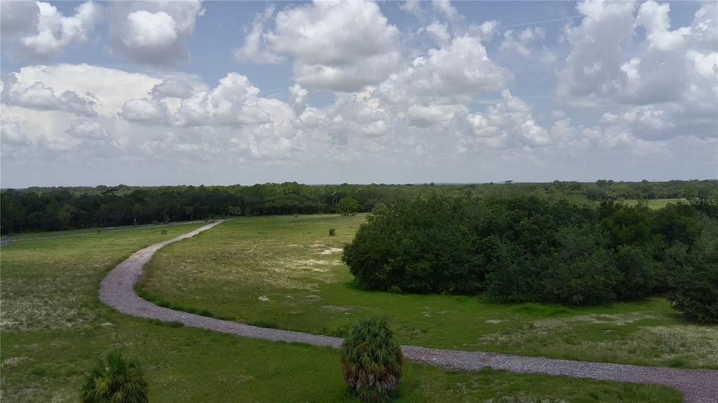 For Sale: $295,000 (9.29 acres)