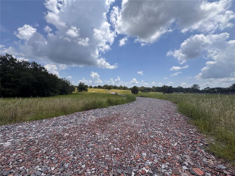 For Sale: $295,000 (9.29 acres)