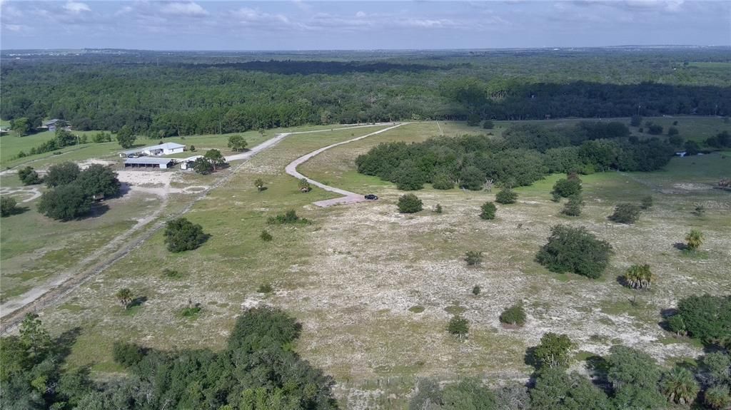 For Sale: $295,000 (9.29 acres)