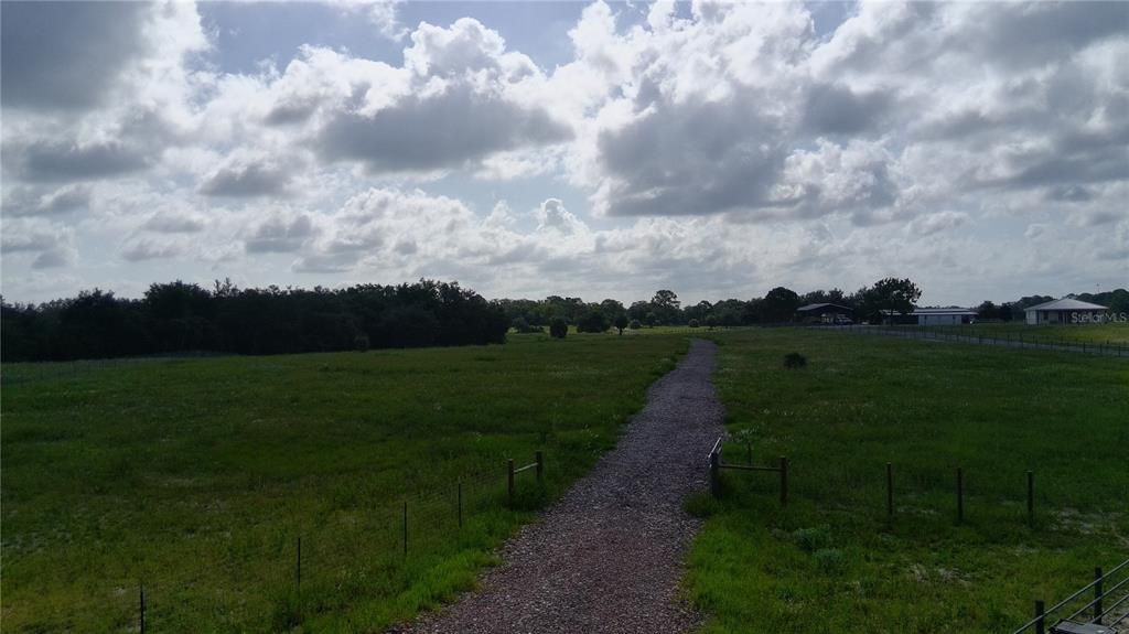 For Sale: $295,000 (9.29 acres)