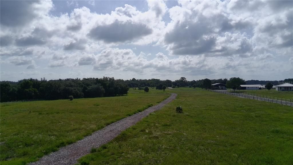 For Sale: $295,000 (9.29 acres)
