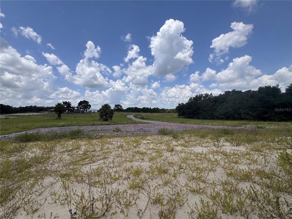 For Sale: $295,000 (9.29 acres)