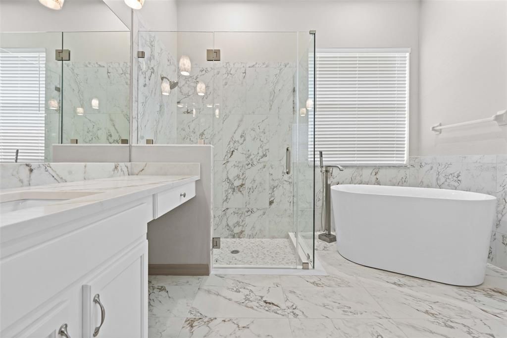 Active With Contract: $569,900 (4 beds, 3 baths, 2301 Square Feet)