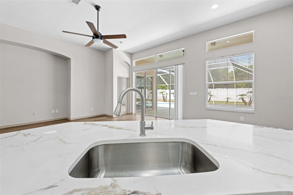 Active With Contract: $569,900 (4 beds, 3 baths, 2301 Square Feet)