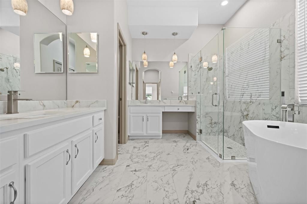 Active With Contract: $569,900 (4 beds, 3 baths, 2301 Square Feet)