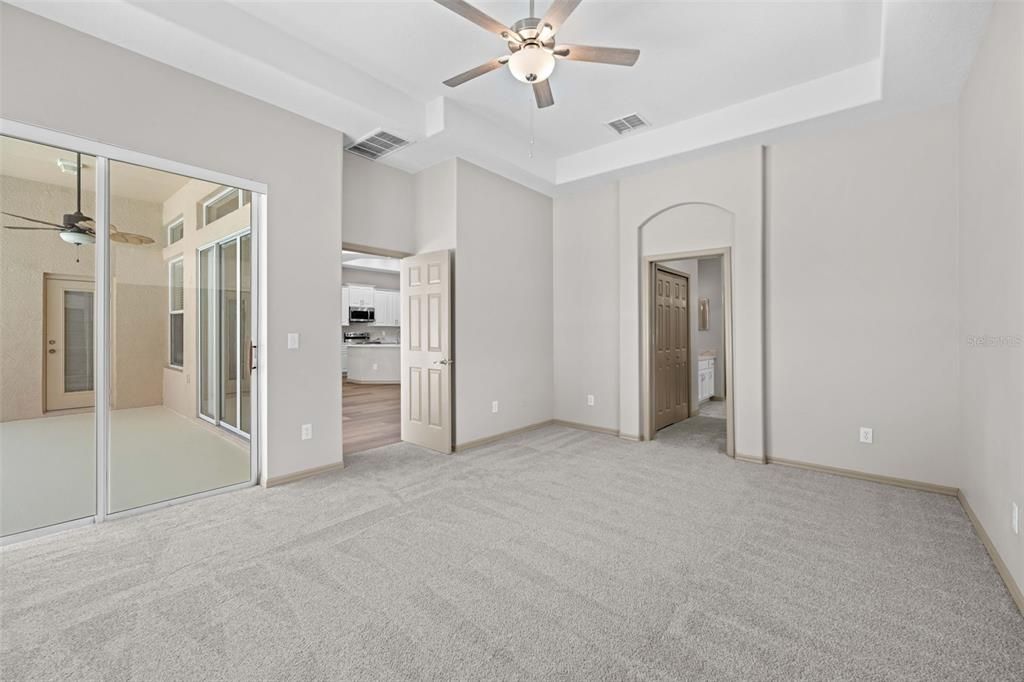 Active With Contract: $569,900 (4 beds, 3 baths, 2301 Square Feet)