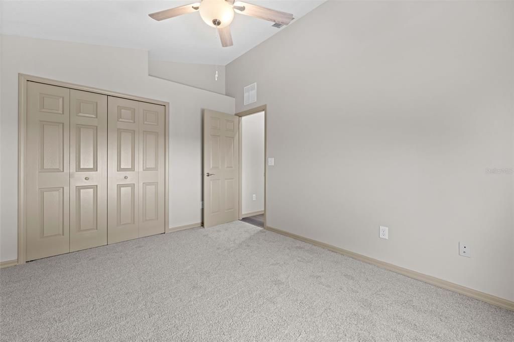 Active With Contract: $569,900 (4 beds, 3 baths, 2301 Square Feet)