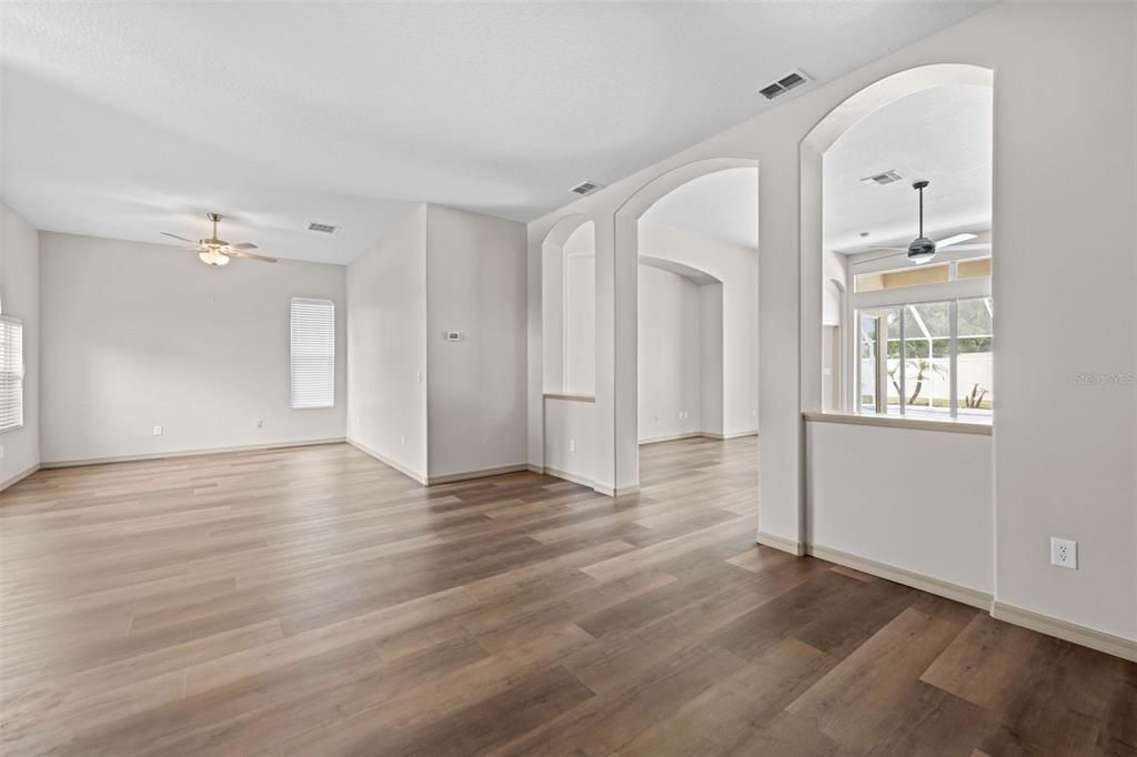 Active With Contract: $569,900 (4 beds, 3 baths, 2301 Square Feet)