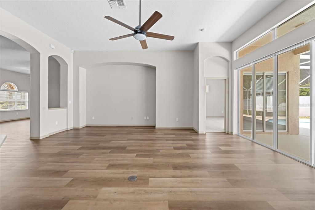 Active With Contract: $569,900 (4 beds, 3 baths, 2301 Square Feet)